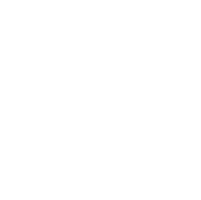 BCF 2.0